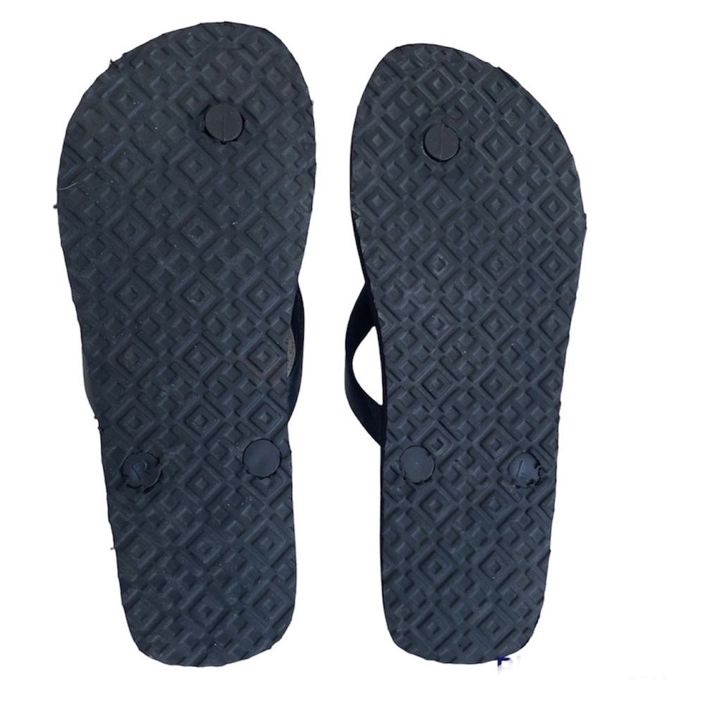 SOLD Tory Burch 6.5 - Picture 2 of 6